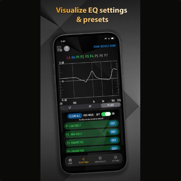 Reglage_EQ_KRK_Mesh
