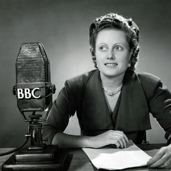 Micro Marconi Type A