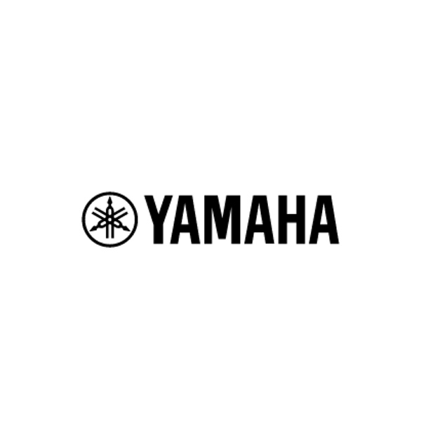 Yamaha Claviers