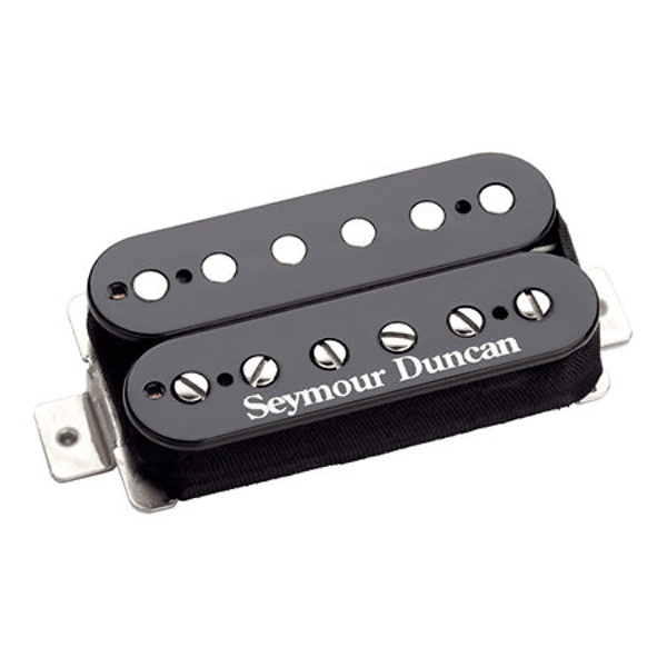 Humbucker passif SD