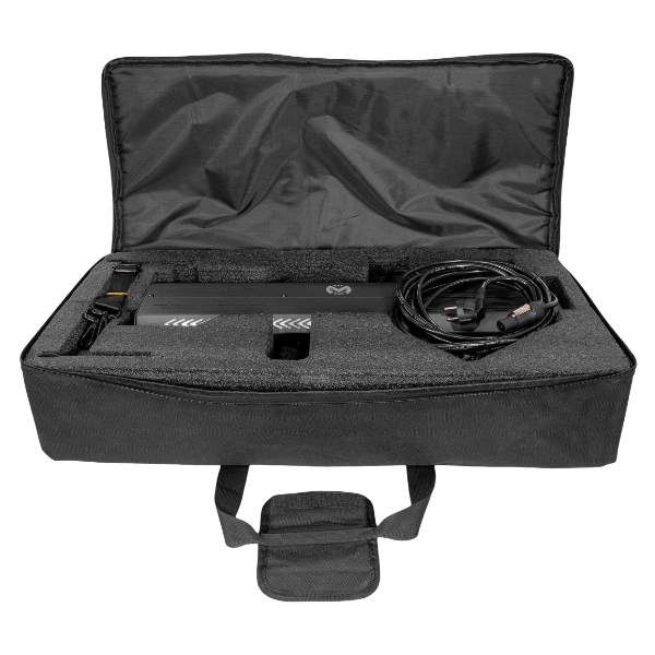 Mac_Mah_Fog_Blaster_1500_Go_Accessoires Mac_Mah_Fog_Blaster_1500_Go_Accessoires