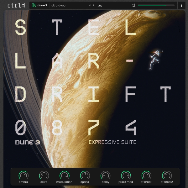 ctrl-e_plugin_minMaxSize