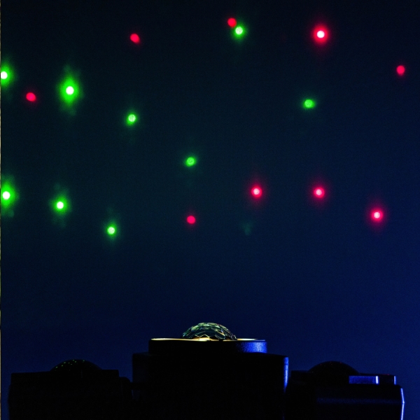 BTDJ UFO Wing_2