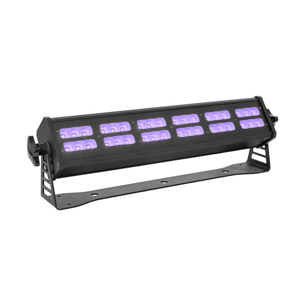 Barre LED UV