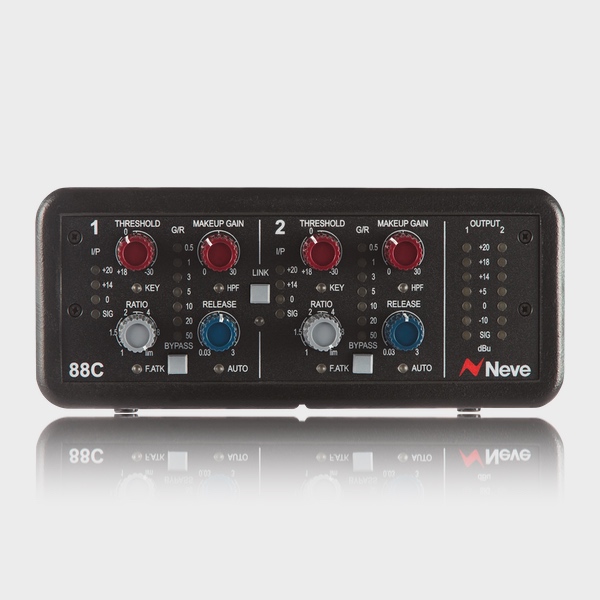 Neve 88C