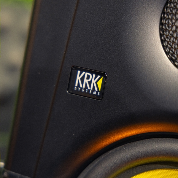 KRK Kreate 5_1