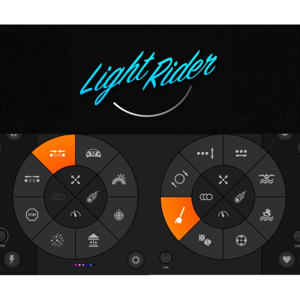 LightRider_1 LightRider_1