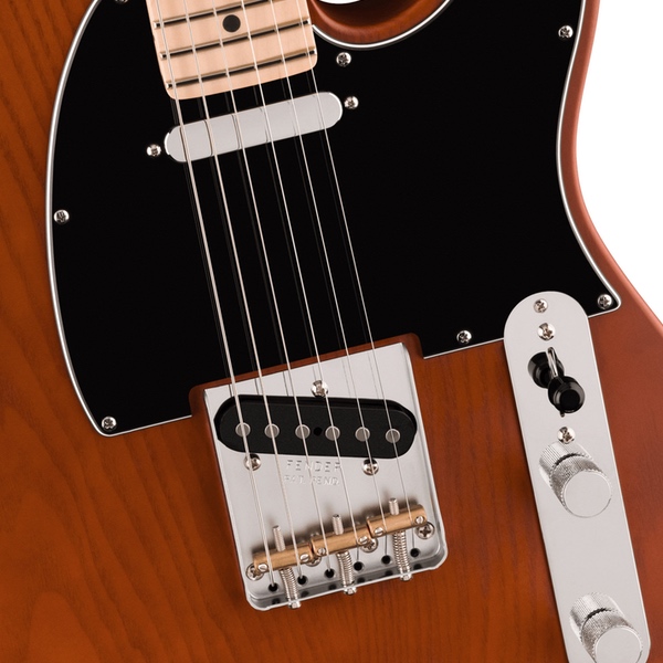 Guiare Fender Telecaster