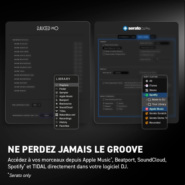 Hercules_T10_Serato Hercules_T10_Serato