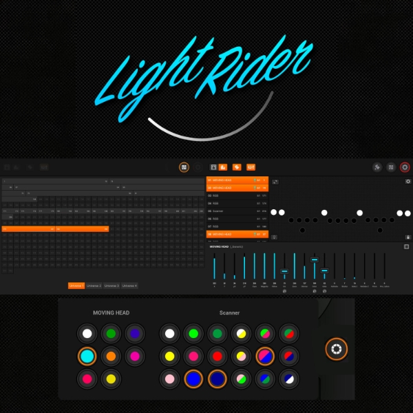 LightRider_3 LightRider_3