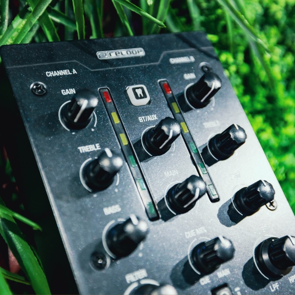 Reloop PTB2_2