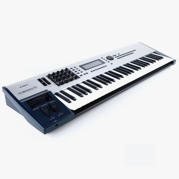 Kawai K5000S