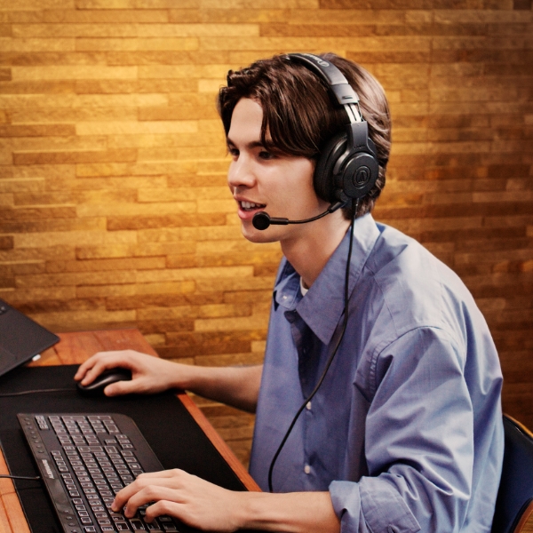 Casque_ATHM20XSTS_1 Casque_ATHM20XSTS_1