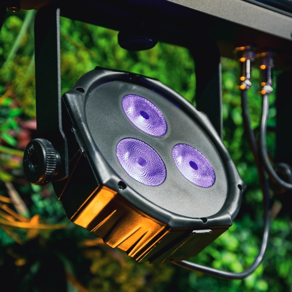 Chauvet DJ Gigbar 3 ILS_3