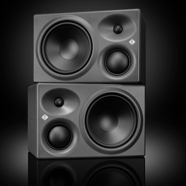 Neumann_KH310_II Neumann_KH310_II