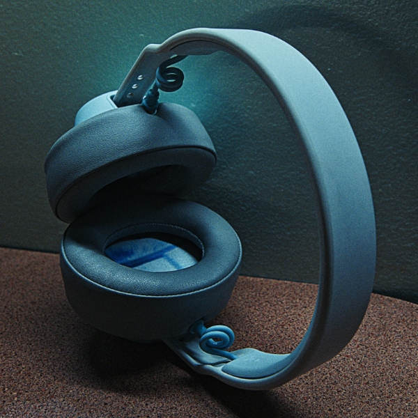AIAIAI Casque TMA2 Oklou