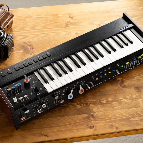 Korg miniKORG 700Sm