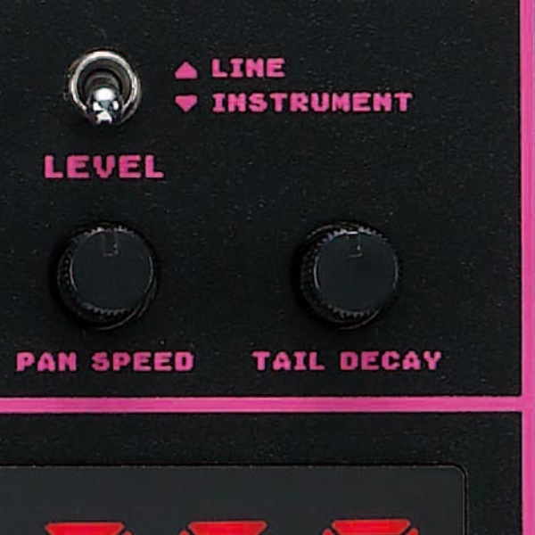 Ibanez LD303_2
