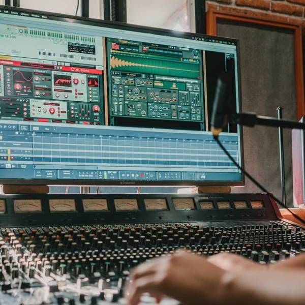 Arturia minilab 3 scripts DAW Arturia minilab 3 scripts DAW
