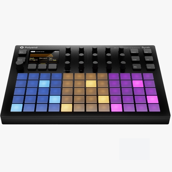 Polyend Synth