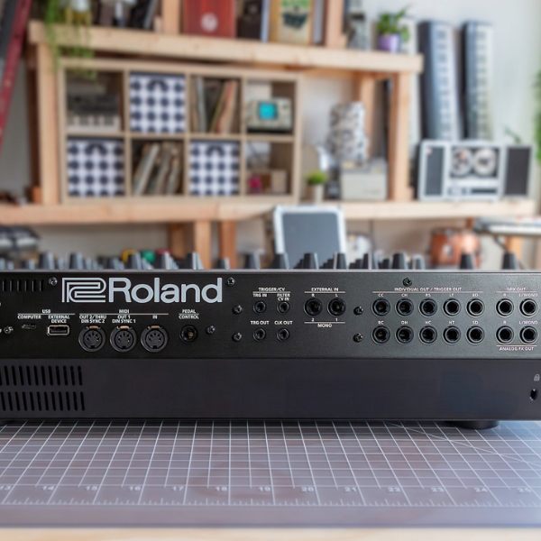 TR-1000_Connectivite