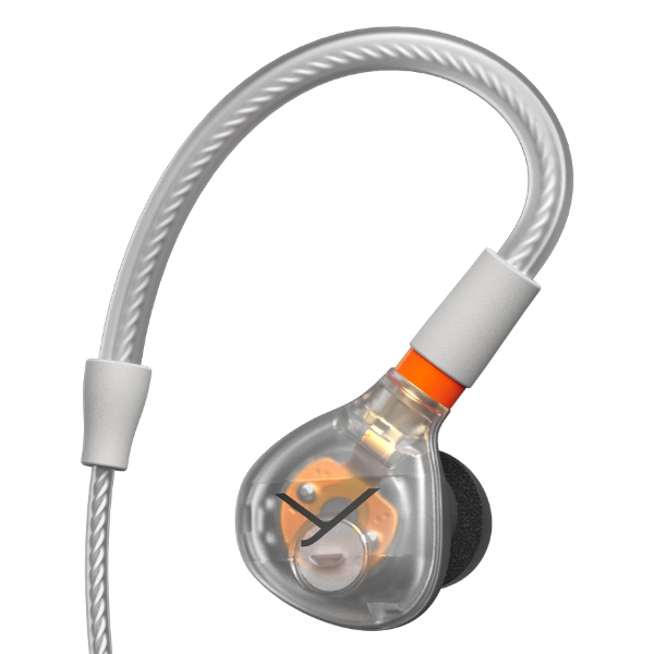 Retour Intra Beyerdynamic DT30IE