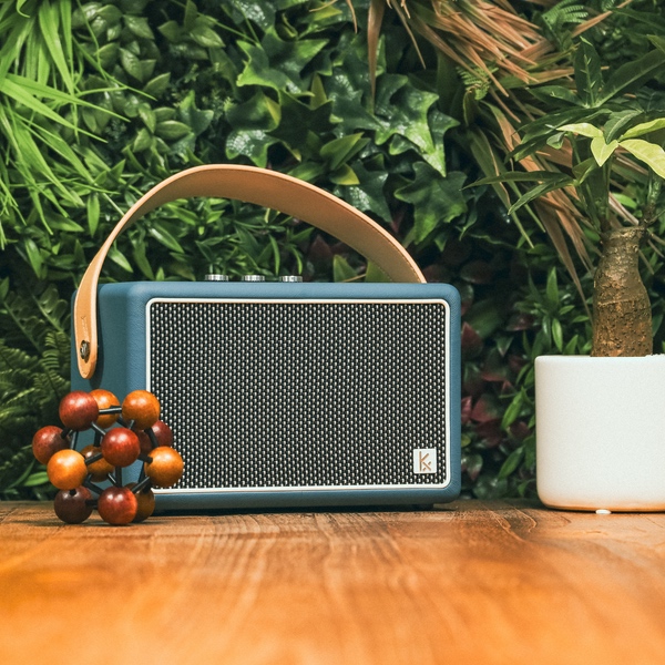 Motion 300 | Enceinte Bluetooth portable - Soundcore France Boutique Motion 300 | Enceinte Bluetooth portable - Soundcore France Boutique