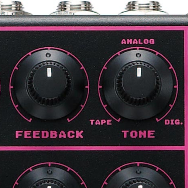 Ibanez LD303_1