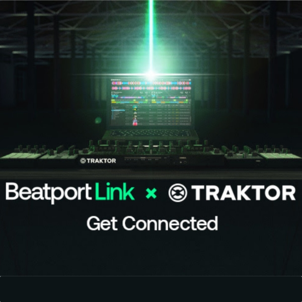 Beatport Streaming