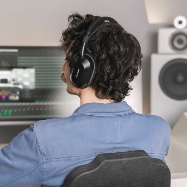 Mastering_au_casque Mastering_au_casque