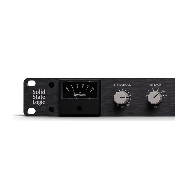 Bus Master Comp Classic SSL