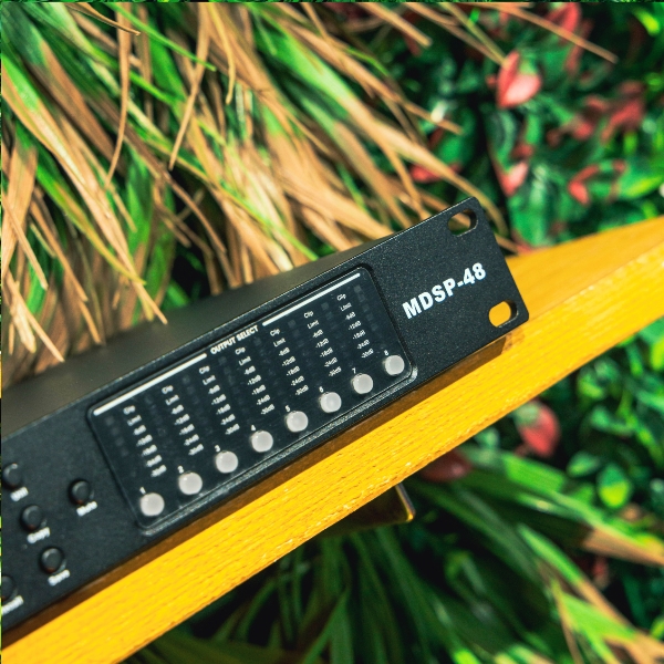 HPA - MDSP-48_1 HPA - MDSP-48_1