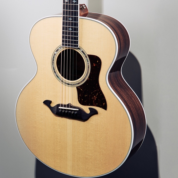 Taylor Guitars 815e Heritage