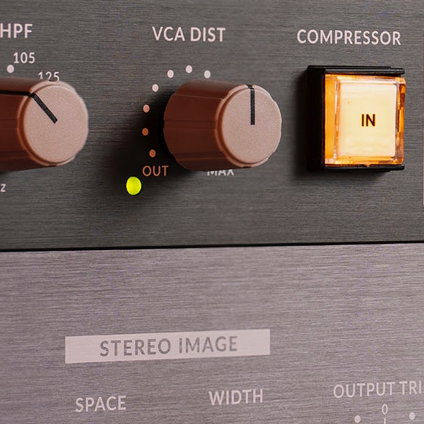 Variable_vca_drive