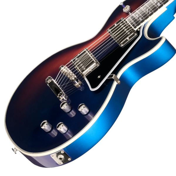 Epiphone chromashift Epiphone chromashift