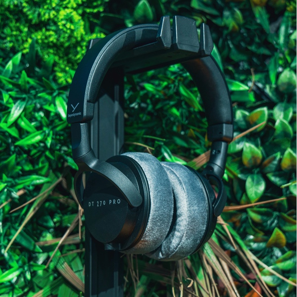Beyerdynamic DT270 Pro