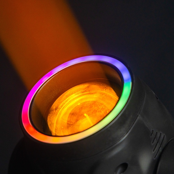 BTDJ Maxi Beam 100_1
