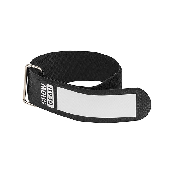 Attache_cable Attache_cable