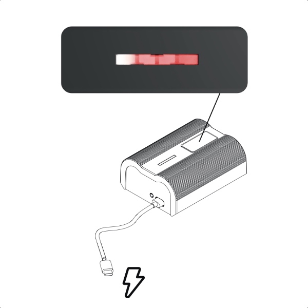 LR512_Alimentation