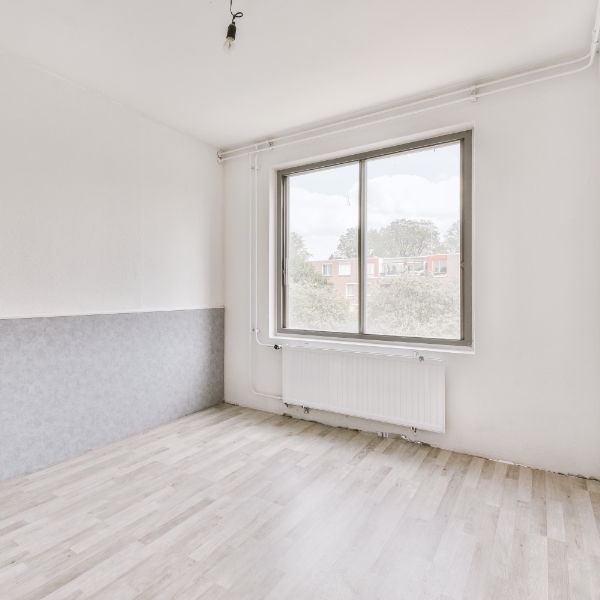 Bureau_Home-Studio Bureau_Home-Studio