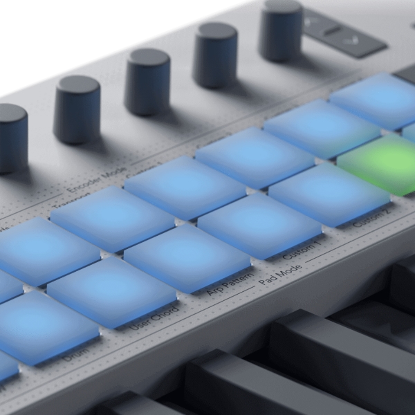 Novation Launchkey 37 mk4_2