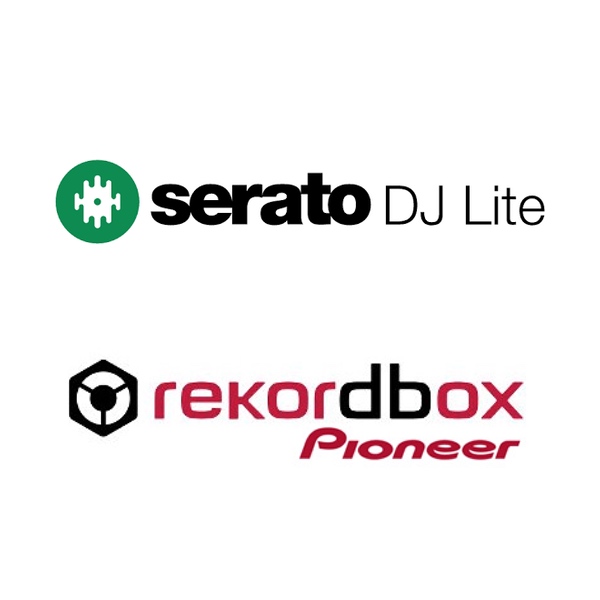 DDJ-FLX4_serato-dj-rekordbox