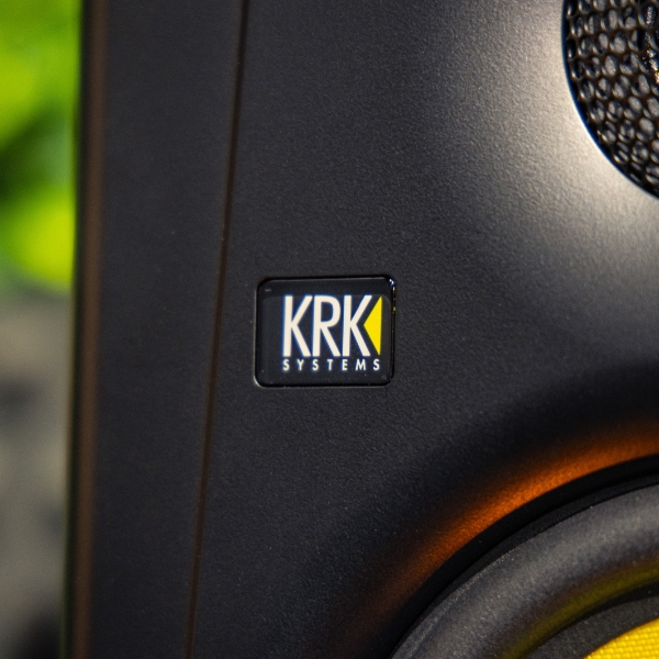 KRK Kreate 5_3