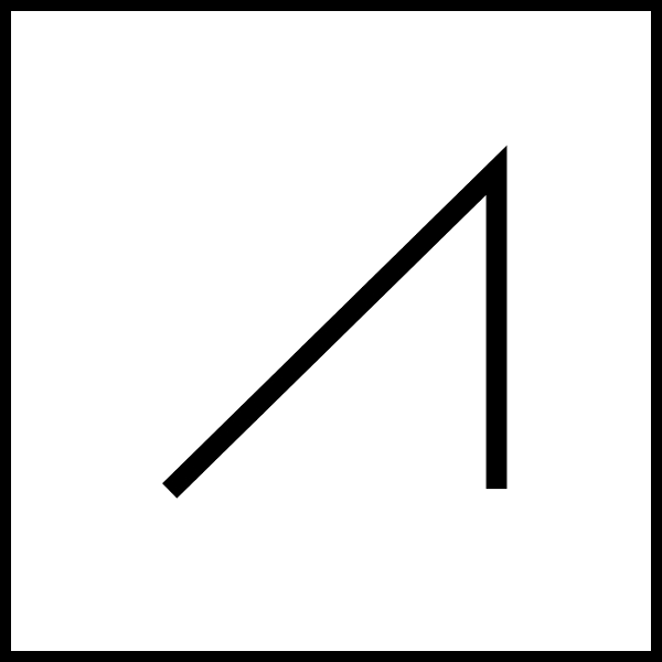 Minimoog D Oscillateur Sawtooth 2 Minimoog D Oscillateur Sawtooth 2