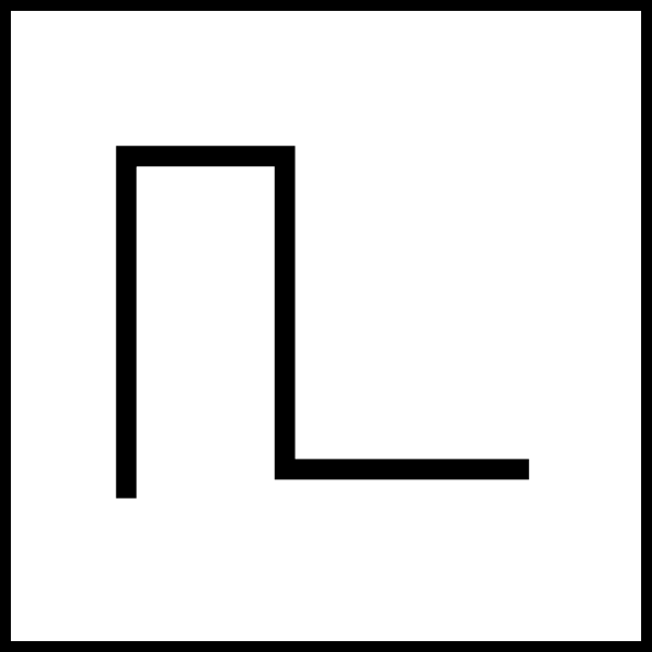 Minimoog D Oscillateur Pulse2 Minimoog D Oscillateur Pulse2