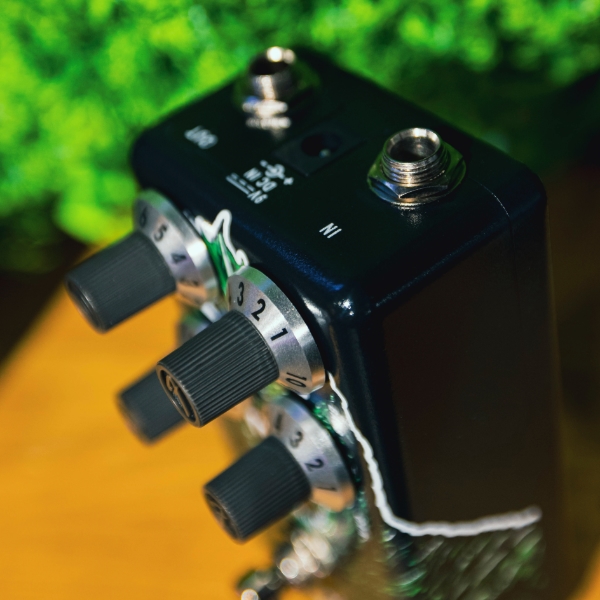 Fender Godzilla Distortion_2