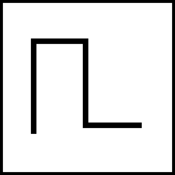 Minimoog D Oscillateur Pulse1 Minimoog D Oscillateur Pulse1