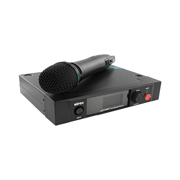 Micros 2