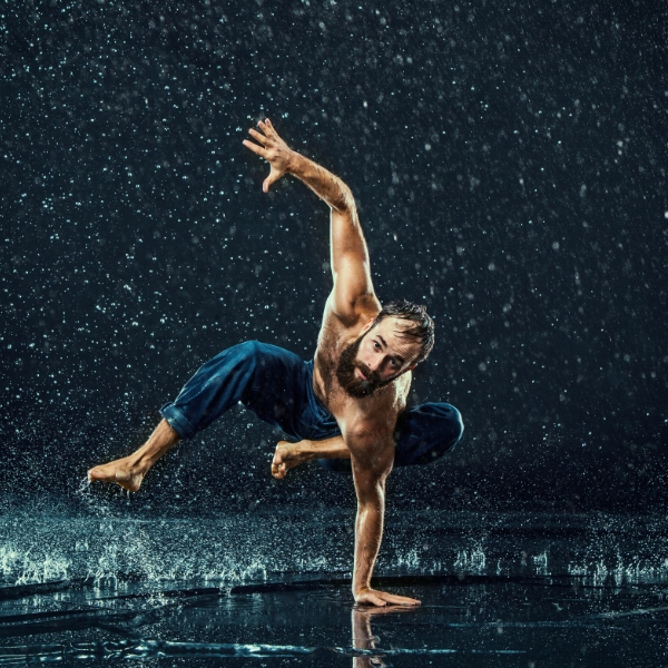 Sono_sous_la_pluie Sono_sous_la_pluie