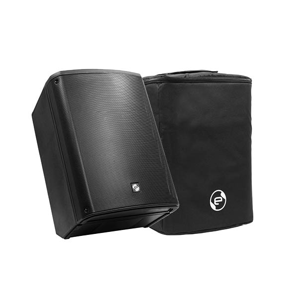 Sono portable 2